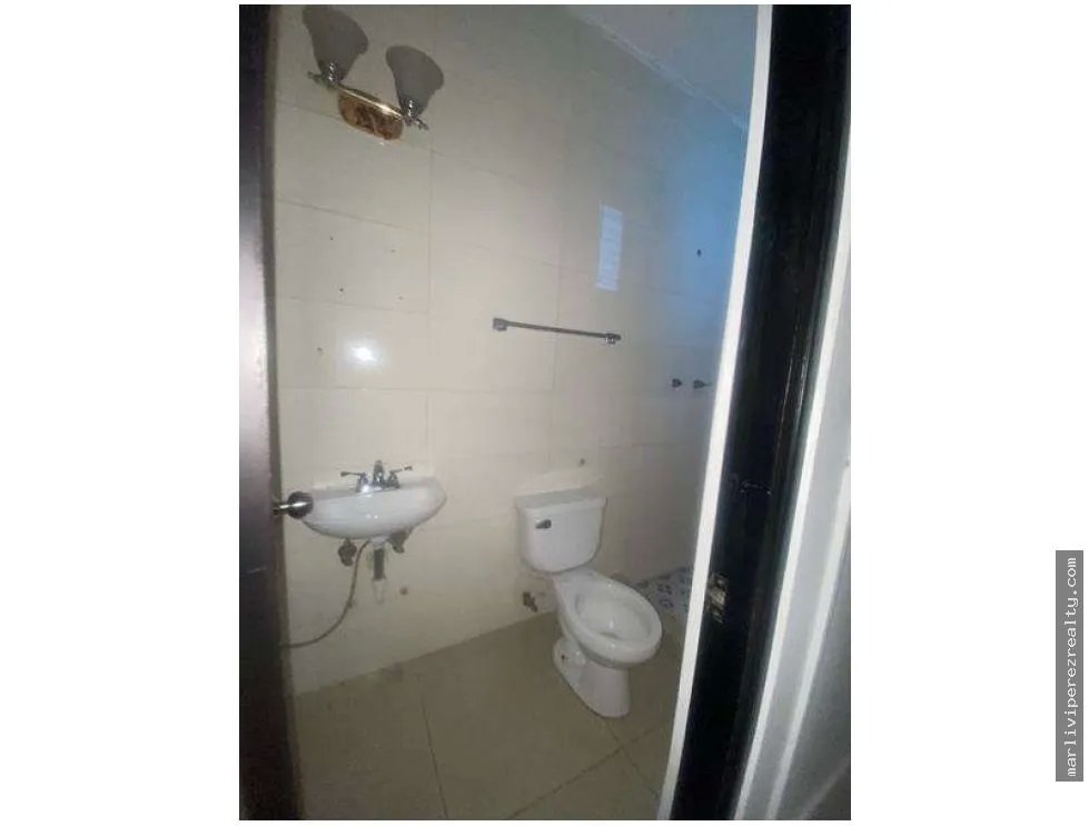Venta de apartamento en San Francisco