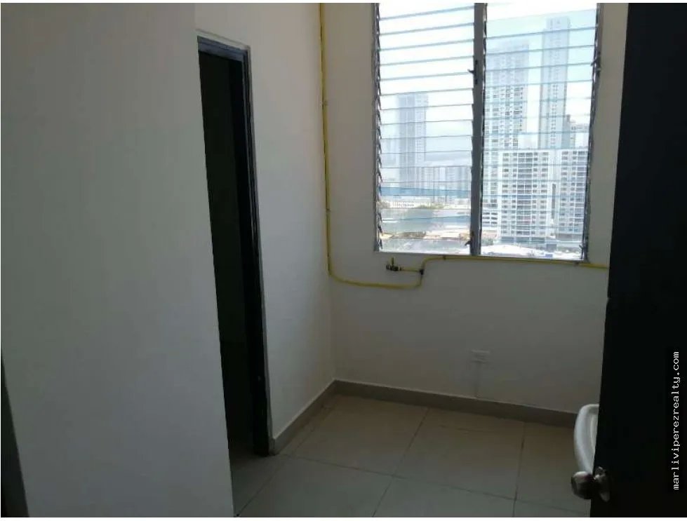 Venta de apartamento en San Francisco