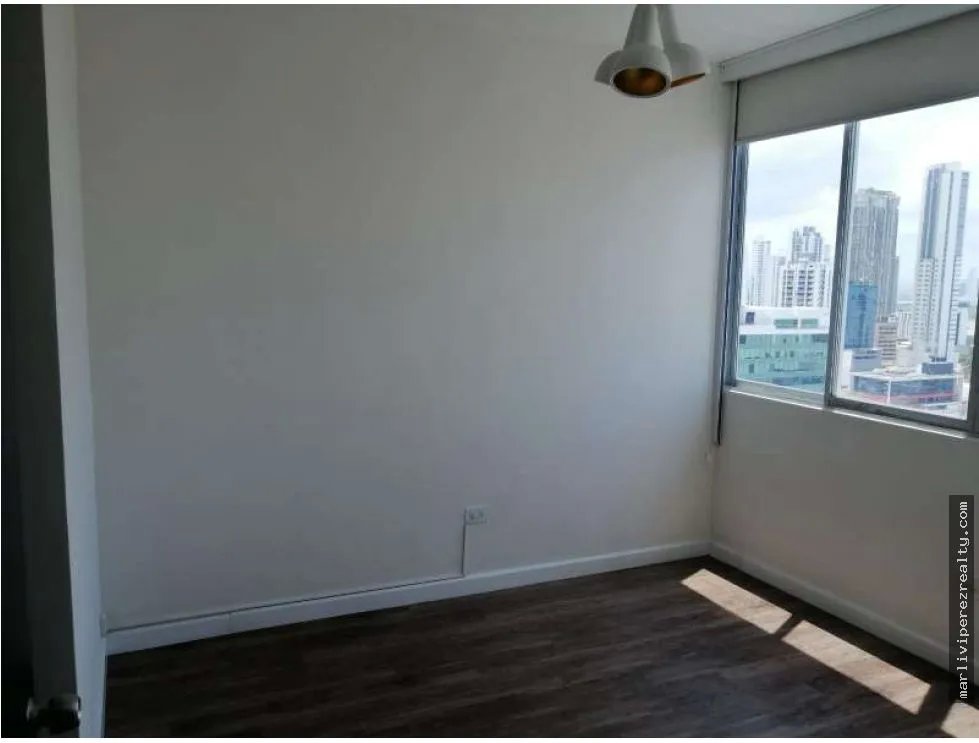 Venta de apartamento en San Francisco