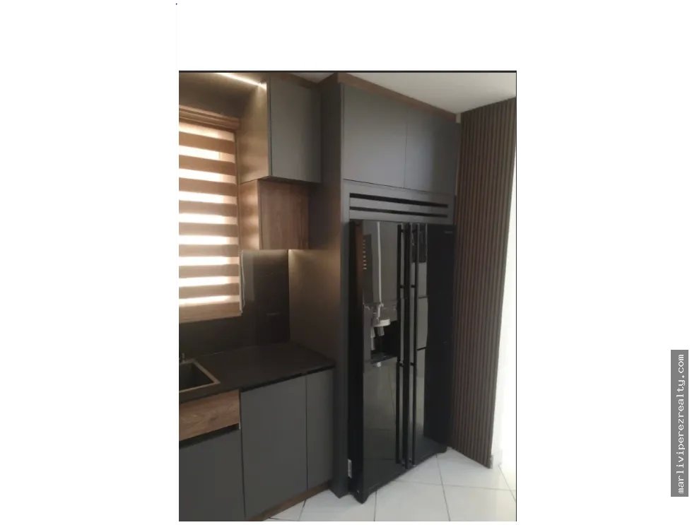 Venta de Residencia Arraijan