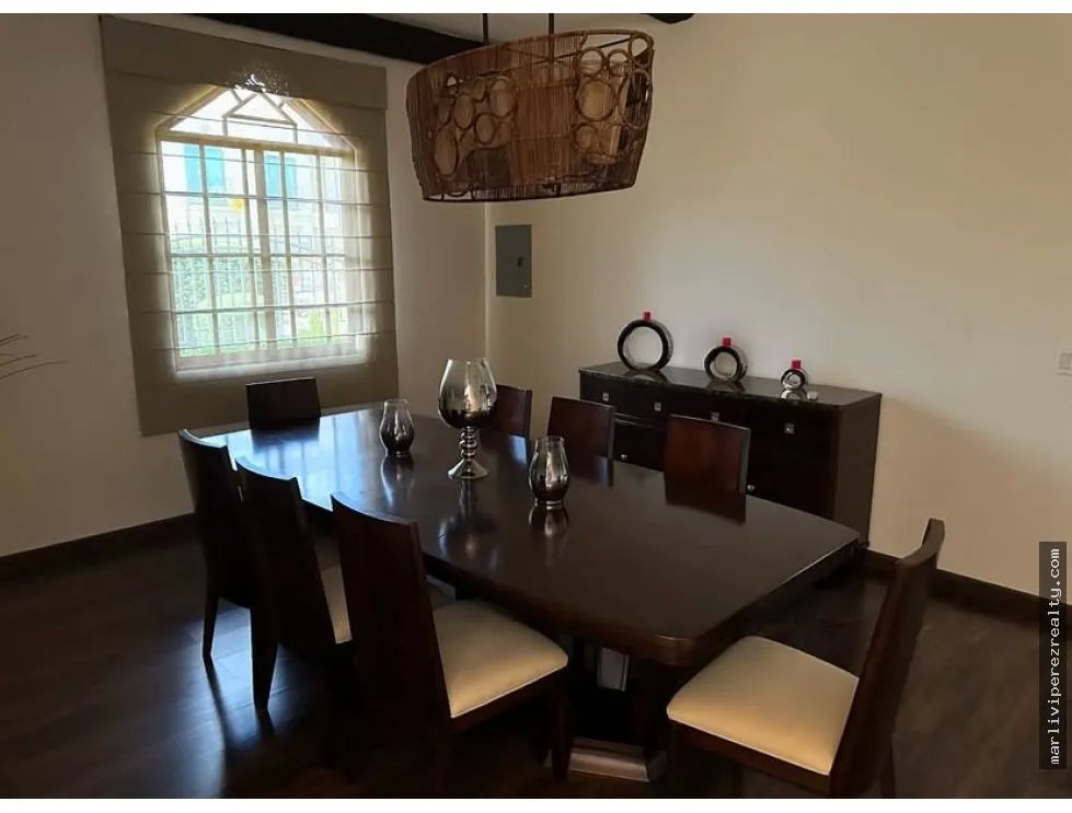 Venta de Residencia en Chitre