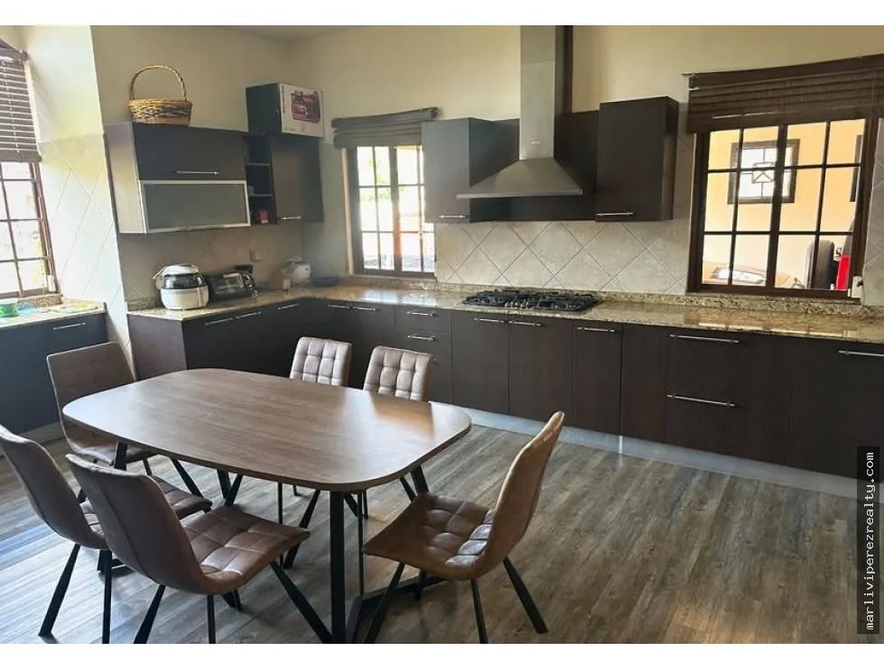 Venta de Residencia en Chitre