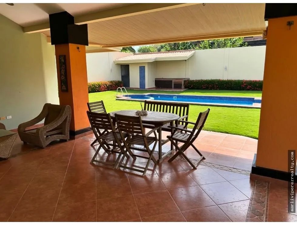 Venta de Residencia en Chitre