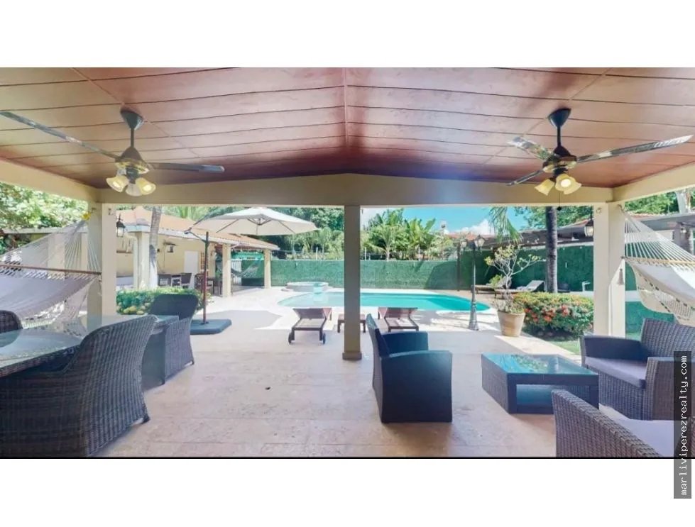 Single Family House for sale in San Carlos