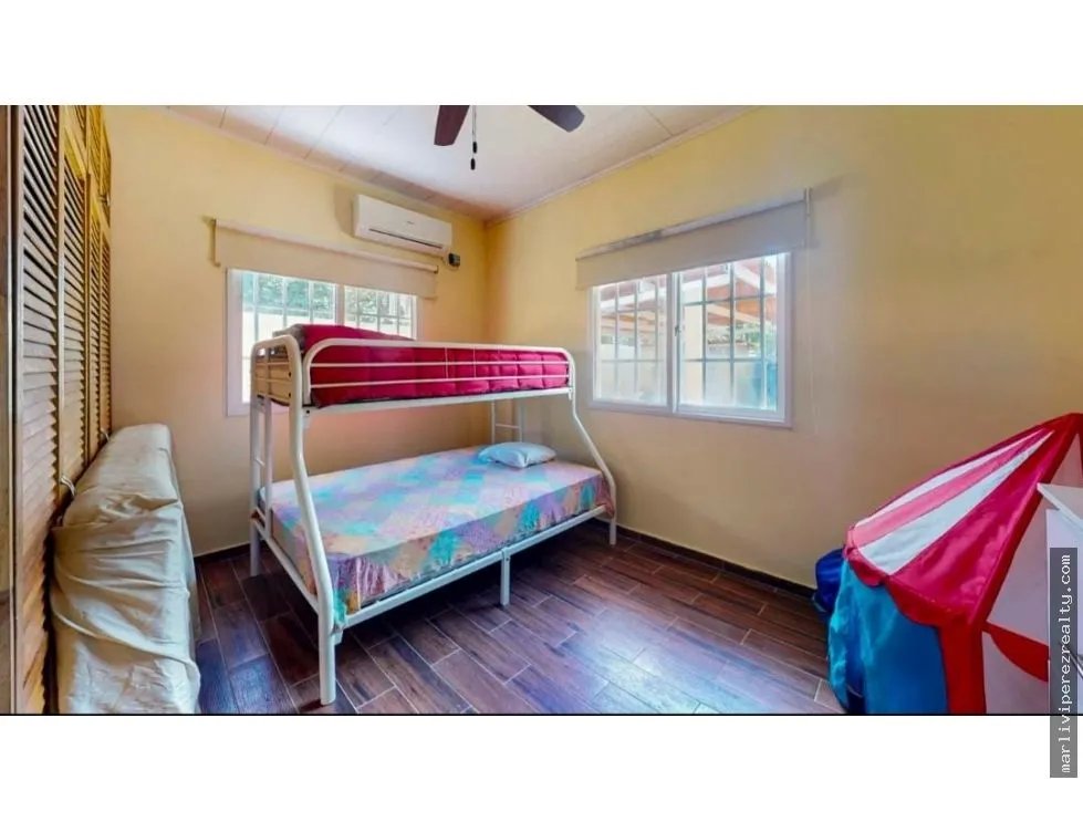 Single Family House for sale in San Carlos