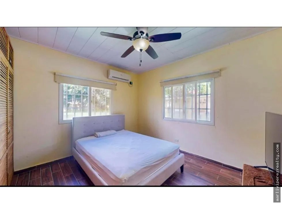 Single Family House for sale in San Carlos