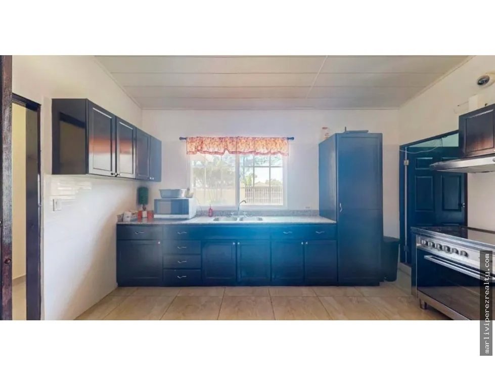 Single Family House for sale in San Carlos