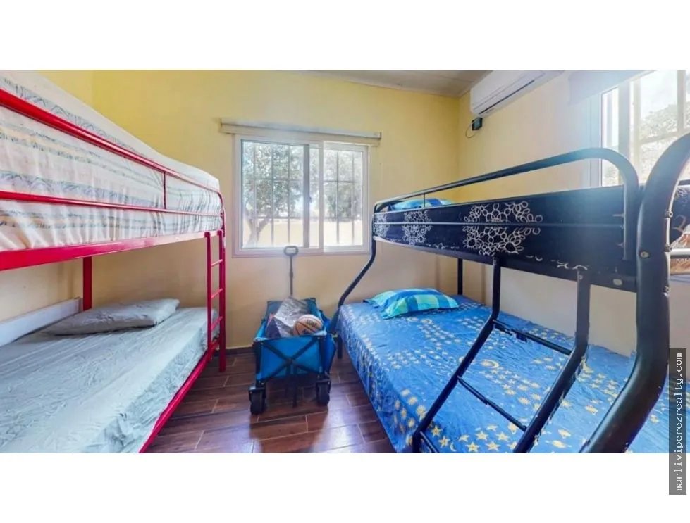Single Family House for sale in San Carlos