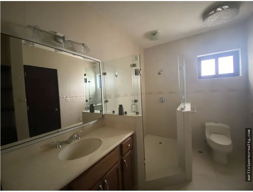 Venta de Residencia en Costa Del Este