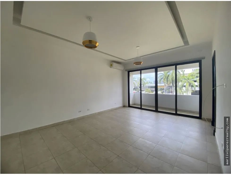 Venta de Residencia en Costa Del Este