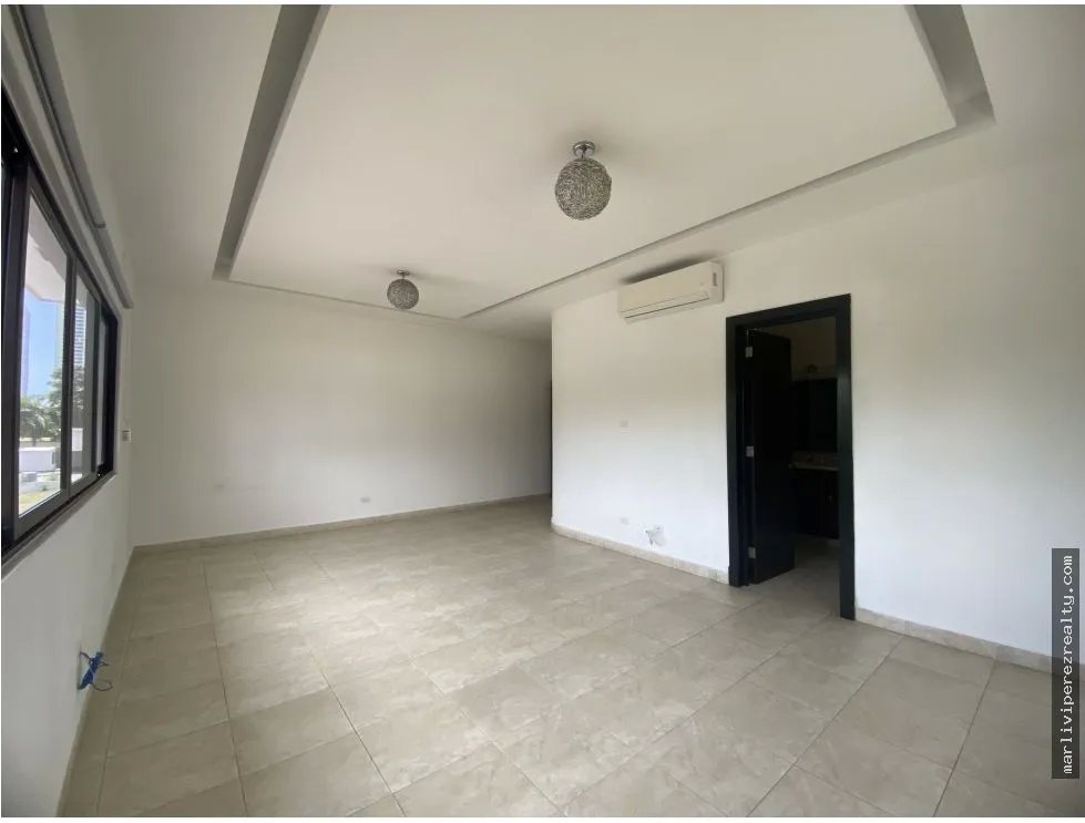 Venta de Residencia en Costa Del Este