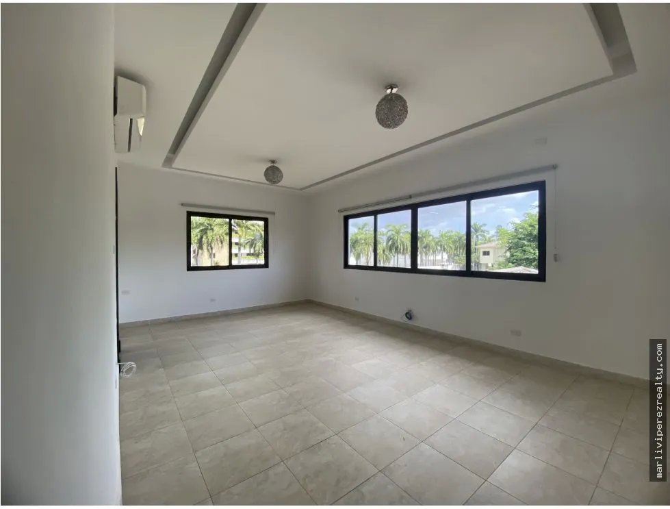 Venta de Residencia en Costa Del Este