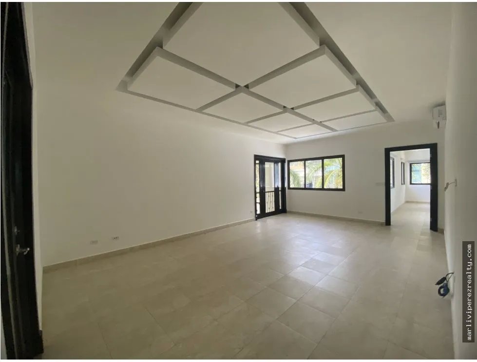 Venta de Residencia en Costa Del Este