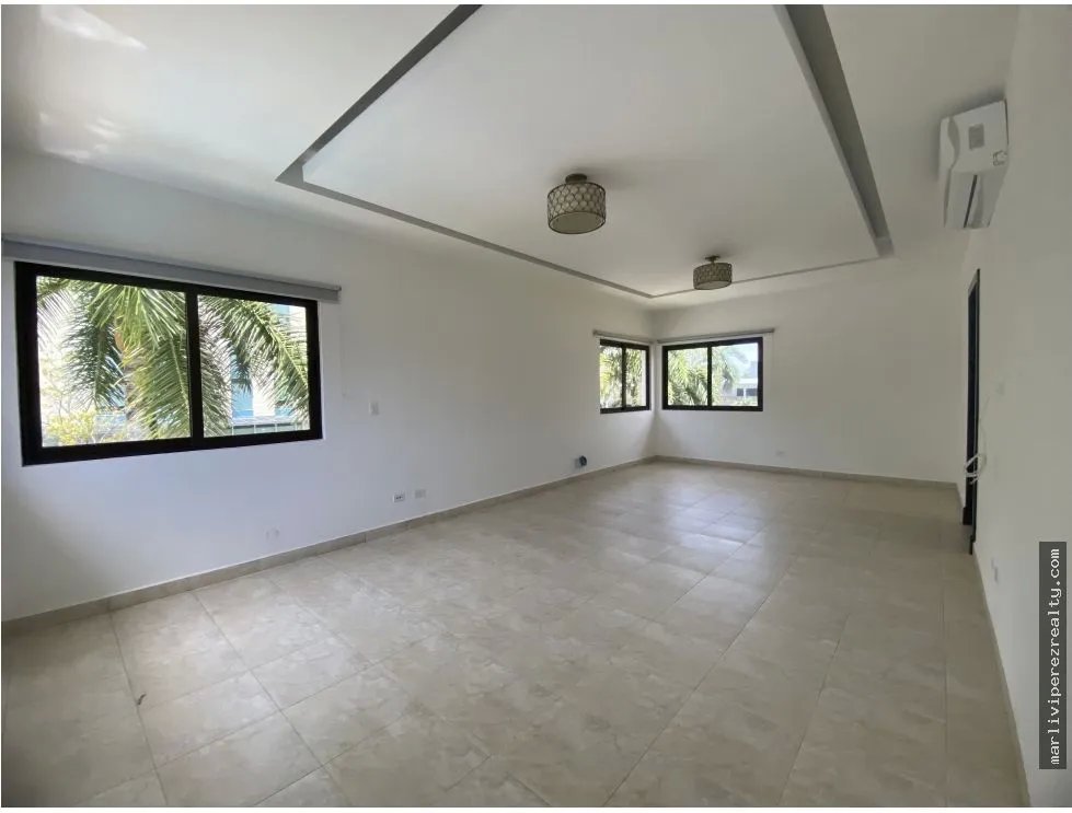 Venta de Residencia en Costa Del Este