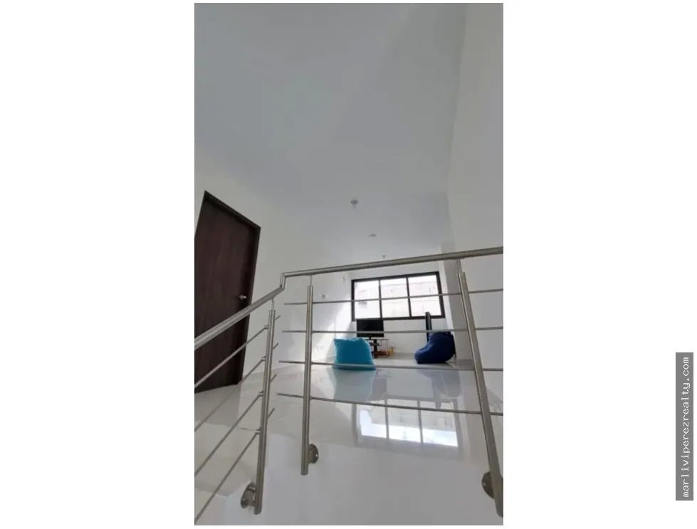Venta de Residencial Costa Verde