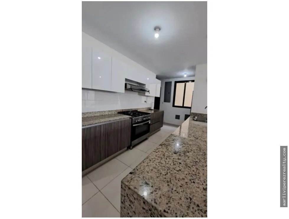 Venta de Residencial Costa Verde