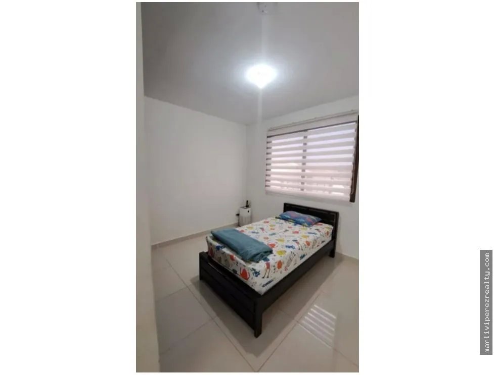 Venta de Residencial Costa Verde