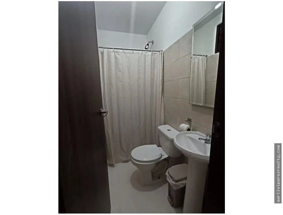 Venta de Residencial Costa Verde