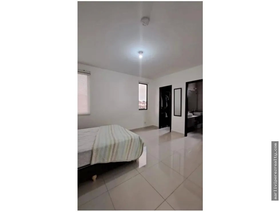 Venta de Residencial Costa Verde