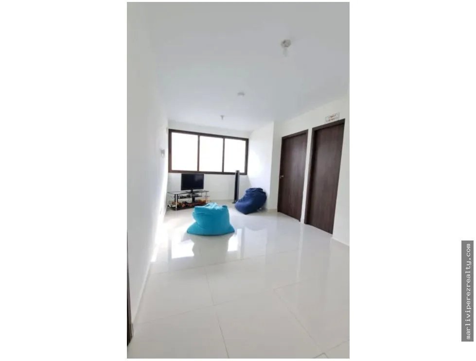 Venta de Residencial Costa Verde
