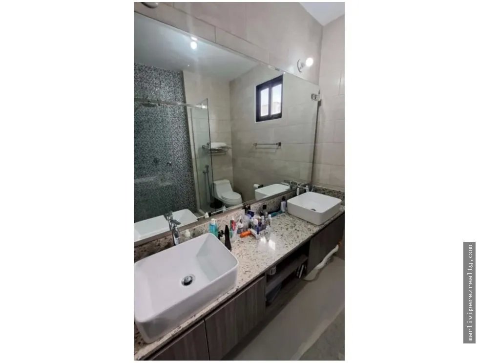 Venta de Residencial Costa Verde