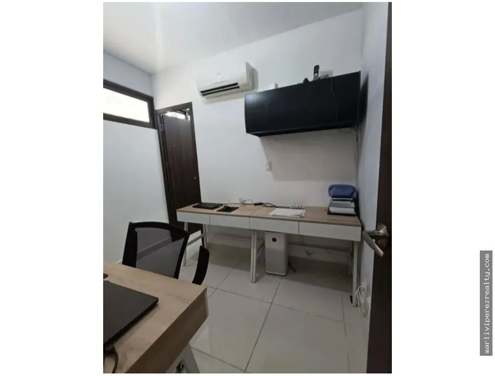 Venta de Residencial Costa Verde