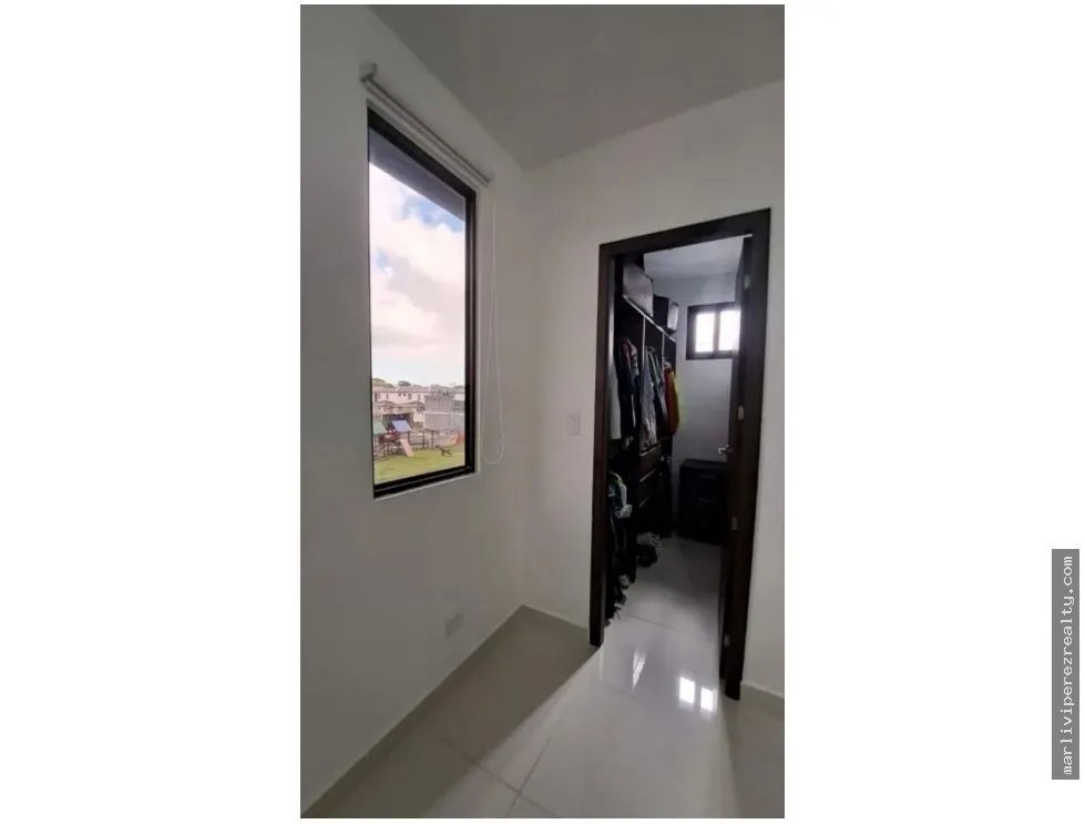 Venta de Residencial Costa Verde