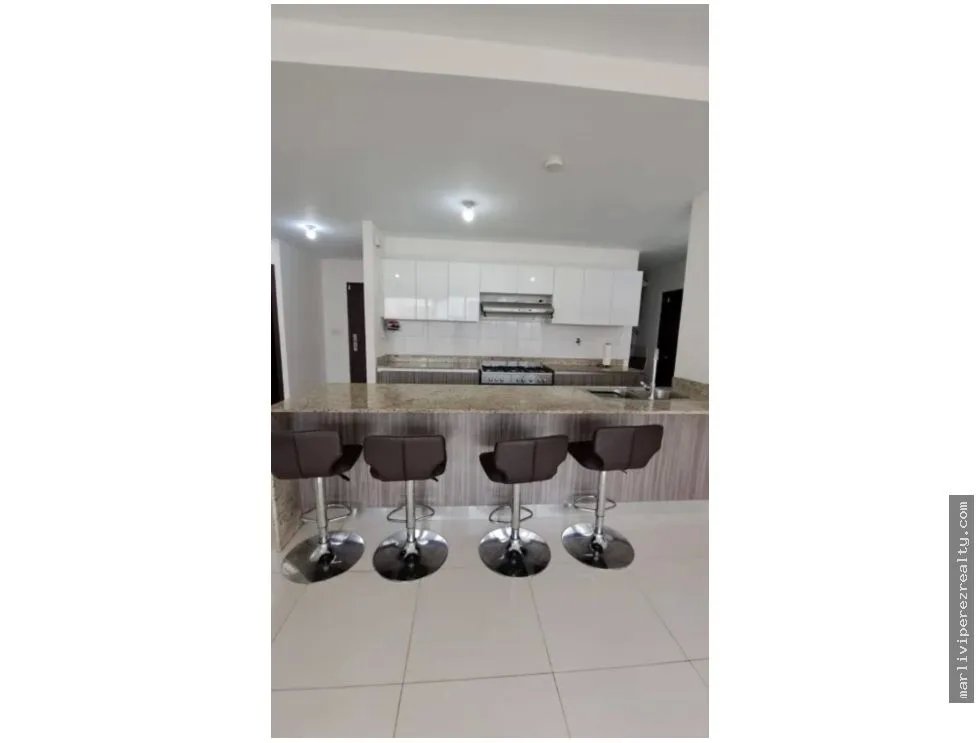 Venta de Residencial Costa Verde