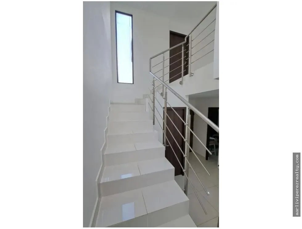 Venta de Residencial Costa Verde