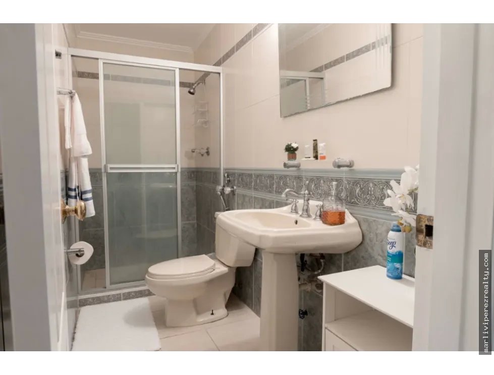 Venta de Residencial Rio Hato