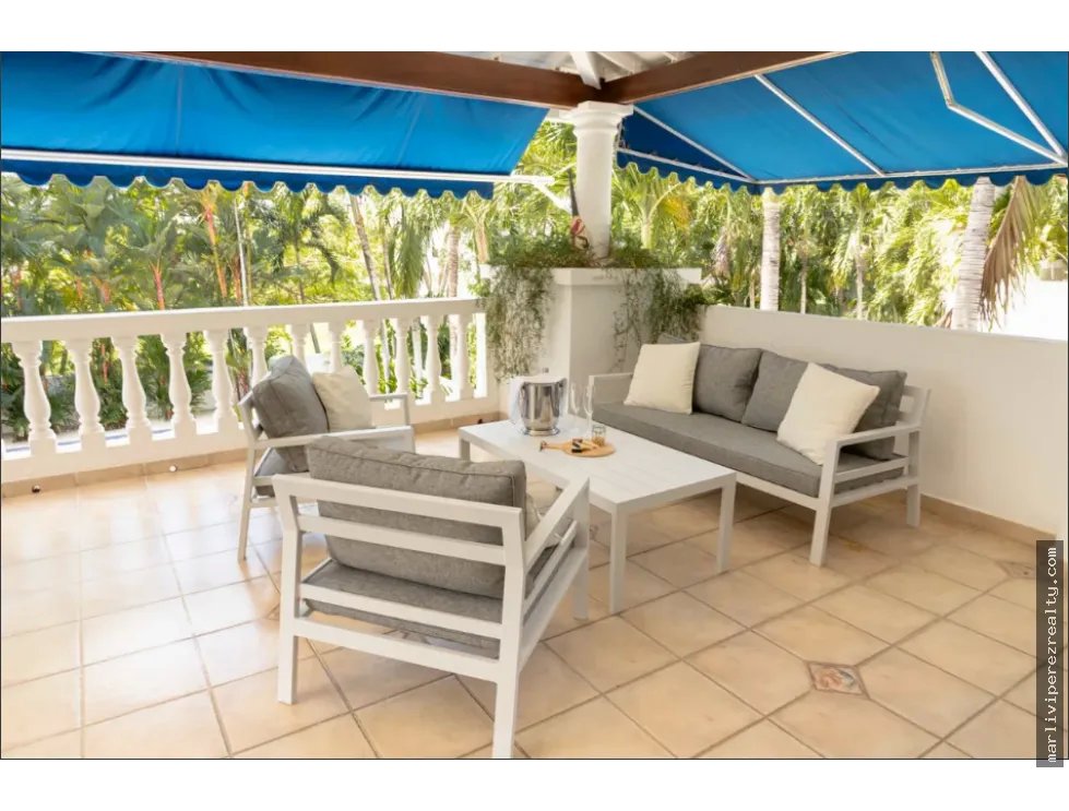 Venta de Residencial Rio Hato