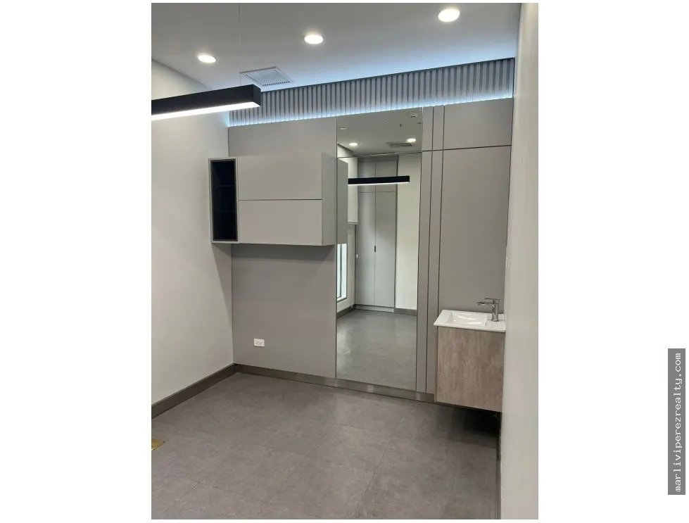 Alquiler Local Comercial Costa del Este