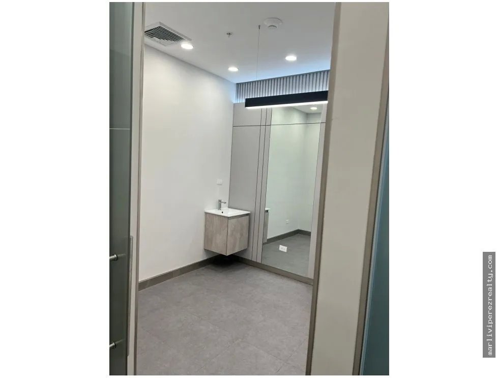 Alquiler Local Comercial Costa del Este