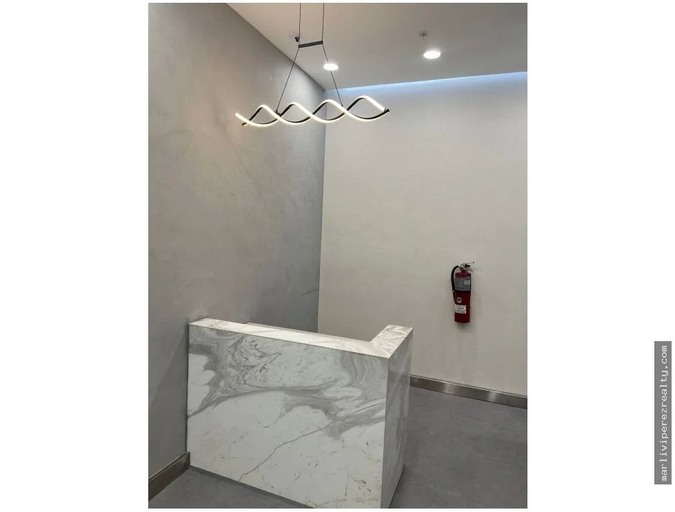Alquiler Local Comercial Costa del Este