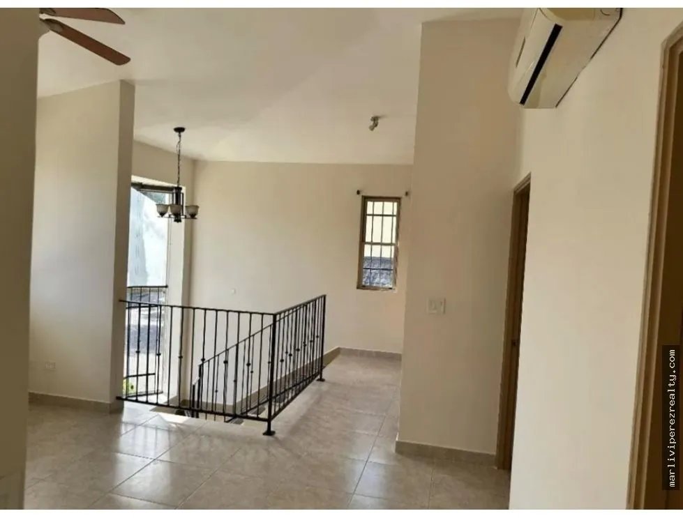 Single Family House for rent in Ancon