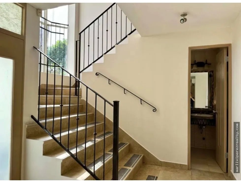 Single Family House for rent in Ancon