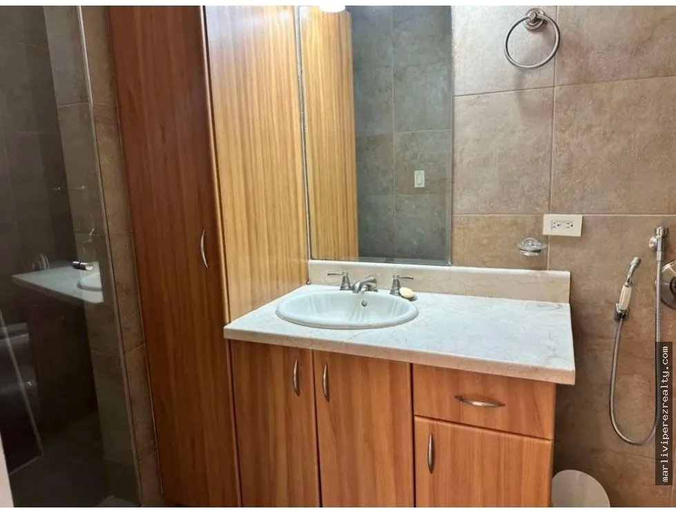 Single Family House for rent in Ancon