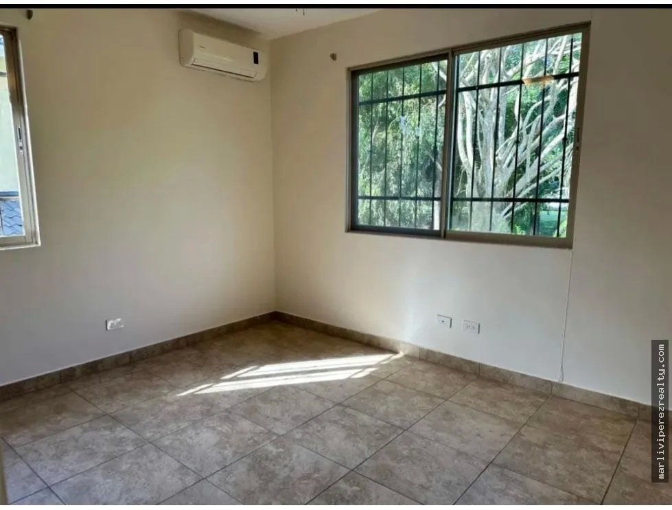 Single Family House for rent in Ancon