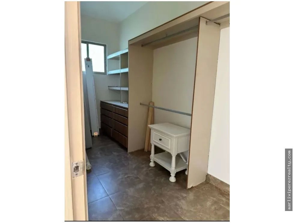 Single Family House for rent in Ancon