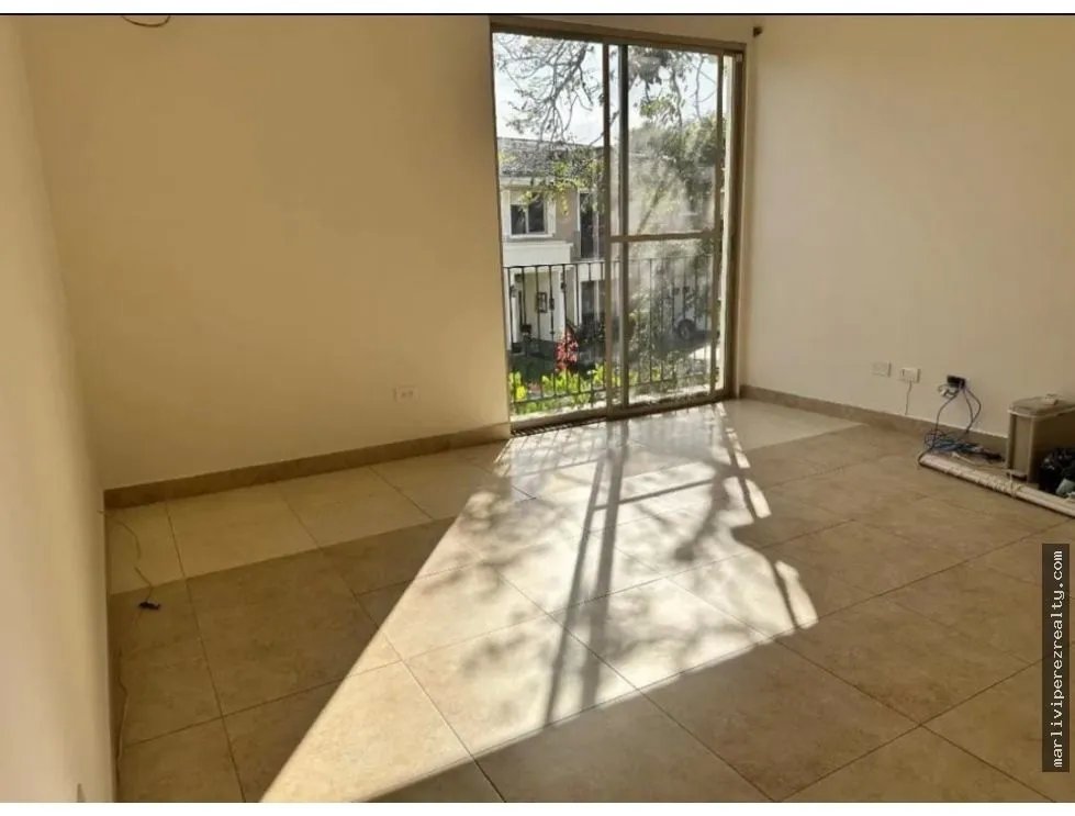 Single Family House for rent in Ancon