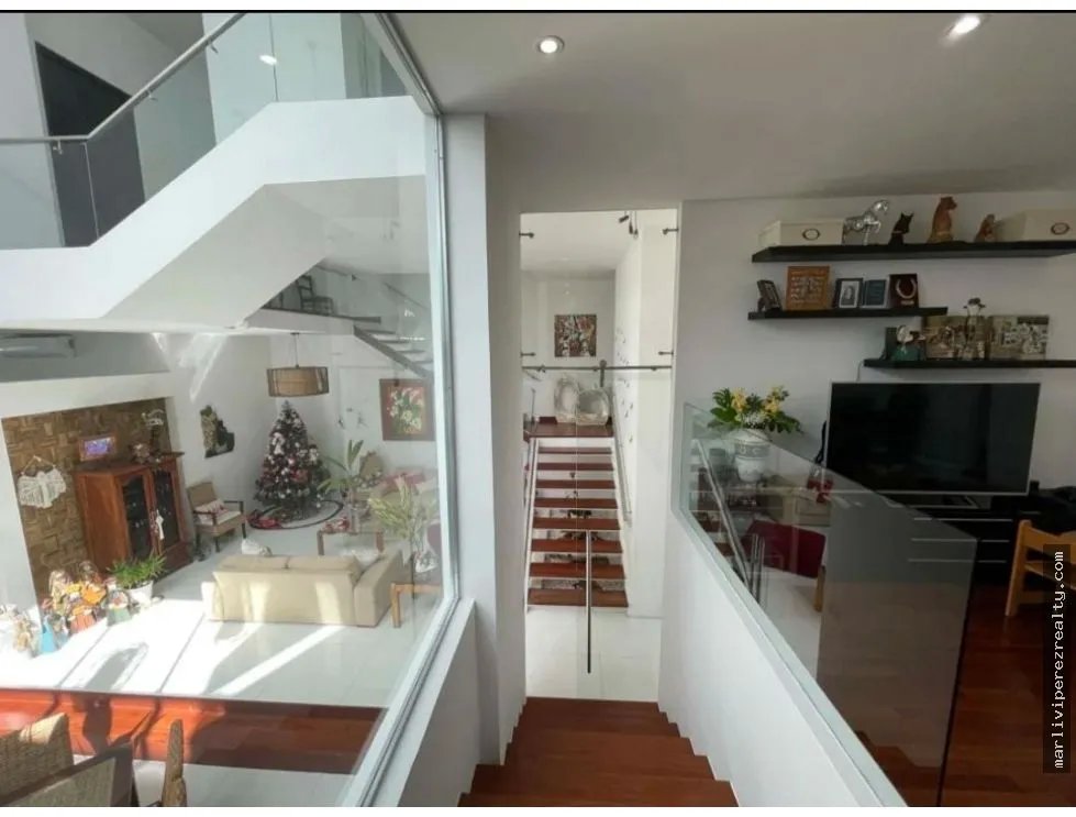 Duplex for rent in San Francisco