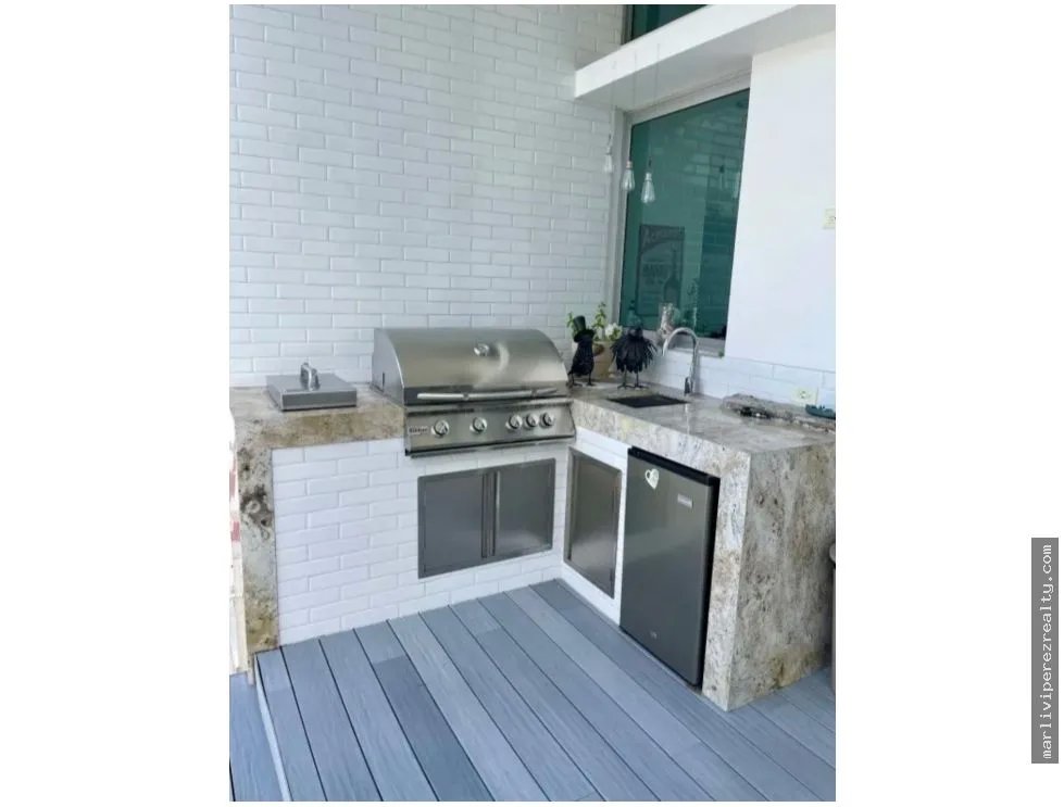Duplex for rent in San Francisco