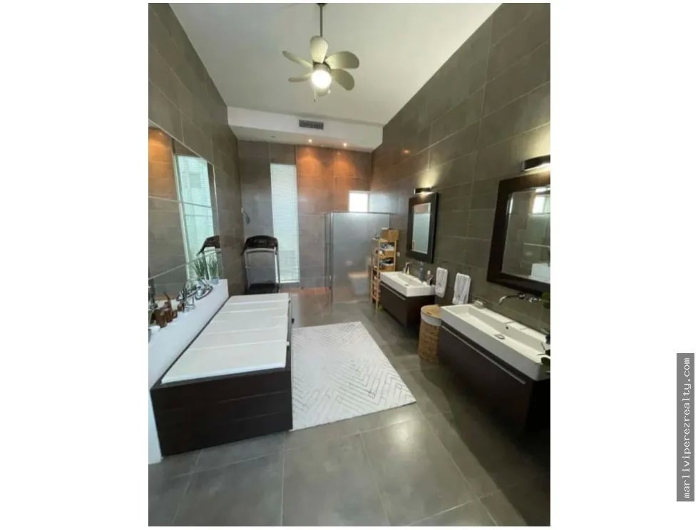 Duplex for rent in San Francisco