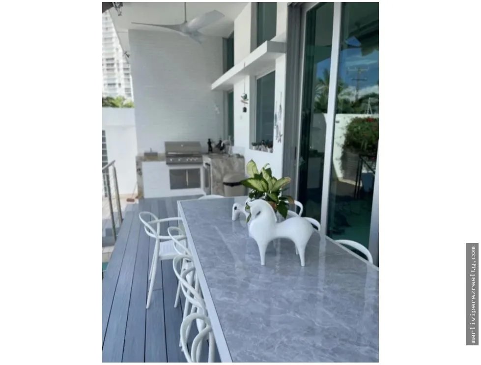 Duplex for rent in San Francisco