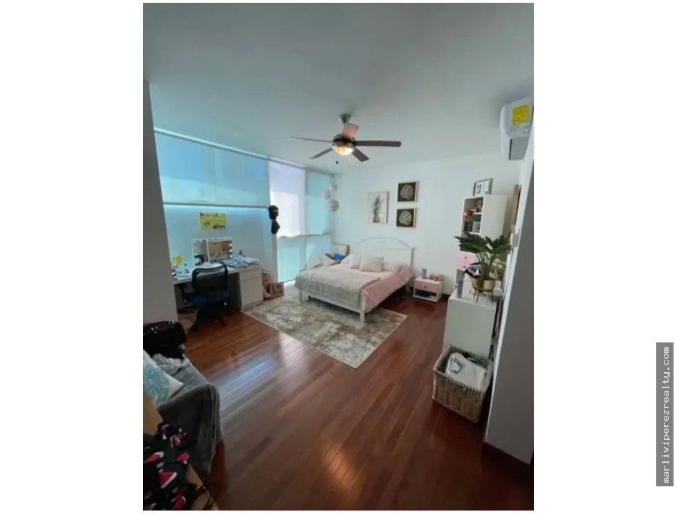 Duplex for rent in San Francisco