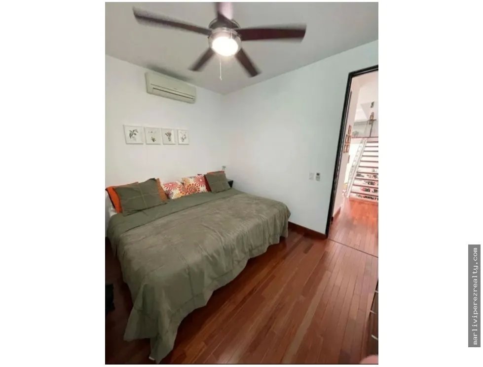 Duplex for rent in San Francisco