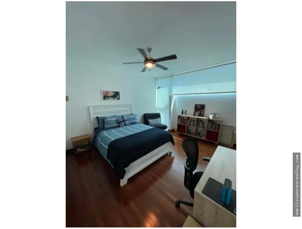 Duplex for rent in San Francisco