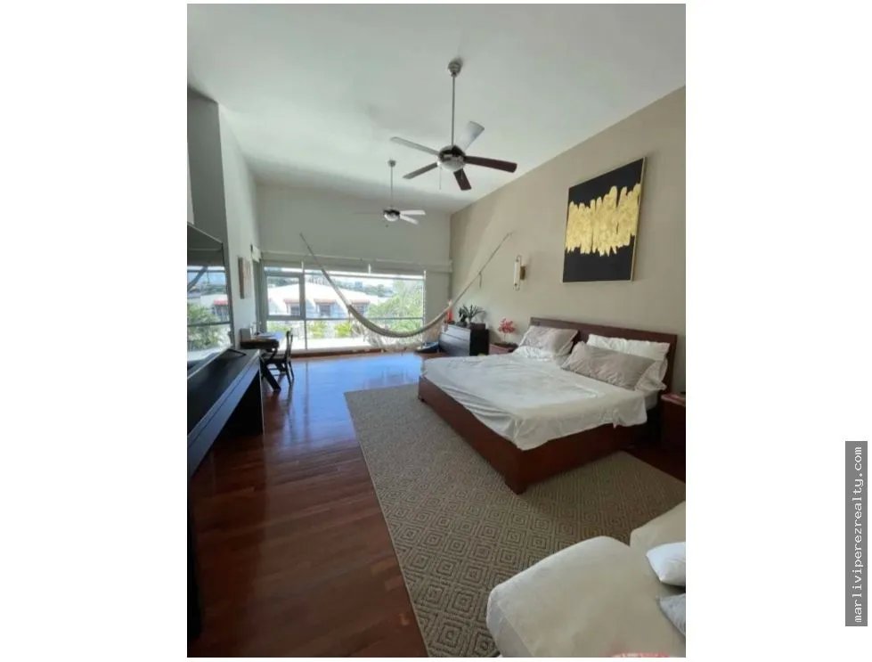 Duplex for rent in San Francisco