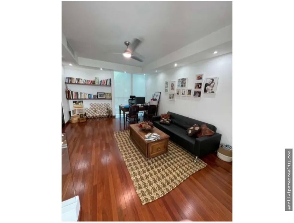 Duplex for rent in San Francisco