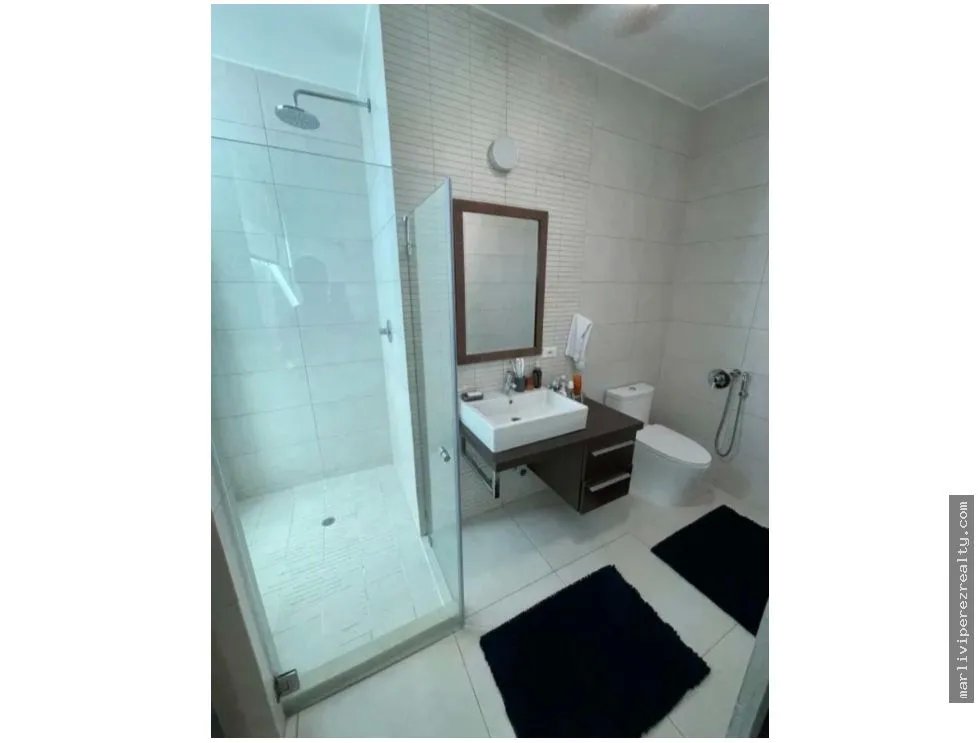 Duplex for rent in San Francisco